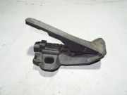 Fahrpedal Audi A3 (8L) 1K2721503J