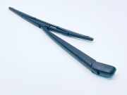 Stütze Heckwischer Mazda CX-5 (KE, GH) L20667421