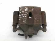 Bremssattel links vorne Toyota Prius (W3)