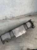 Ansaugbrücke TOYOTA AVENSIS Estate (_T25_) 2.0 D-4D (CDT250_)