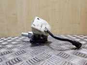 Bremszylinder CITROËN DS4 1.6 HDi 110 0204051007