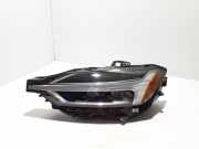 Hauptscheinwerfer links Volvo XC60 II (246) 31689277