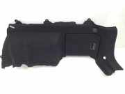 Kofferraumverkleidung rechts