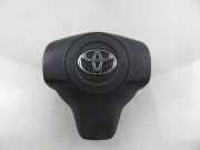 Lenkrad Airbag TOYOTA RAV 4 III (_A3_) 2.2 D 4WD (ALA30_)