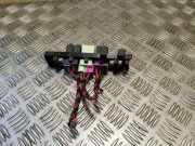 Sicherungskasten Audi TT (8J) 1K2937503A