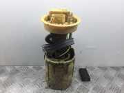 Kraftstoffpumpe VW Touran (1T1, 1T2) 1T0919050A