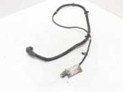 Niveausensor vorne rechts VOLVO XC90 I D5 AWD 30773381