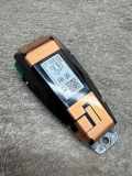 Antenne BMW X5 (G05) xDrive M 50 d 5a09d89 DA04D120