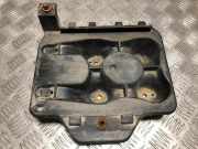 Akku-Pad VW GOLF IV (1J1) 1.9 SDI 1J0804373