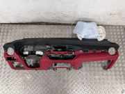 Armaturenbrett ALFA ROMEO STELVIO (949_) 2.0 Q4