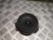 Türlautsprecher hinten rechts MINI CLUBMAN (F54) One 9274700