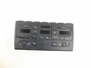 Klimabedienteil AUDI A4 Avant (8ED, B7) 3.0 TDI quattro 8E0820043AM