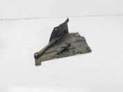 Unterbodenabdeckung links BMW 3 (E90) 318 d 7159189