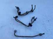 KRAFTSTOFFLEITUNG VOLVO S80 I (TS, XY) 2.4 D5