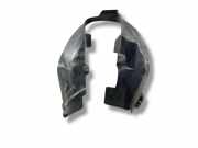 Innenkotflügel vorne links FORD GALAXY (WA6) 2.0 TDCi KN0097A