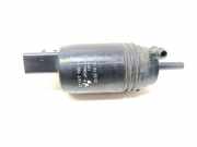 Elektromotor für Scheinwerferreinigung BMW 1er (E81) 7199567