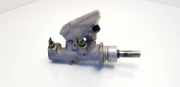 Bremszylinder PEUGEOT 307 (3A/C) 2.0 HDi 110 0204224576