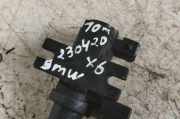 Unterdrucksteuerventil für Abgasrückführung BMW X6 (E71, E72) 70057903