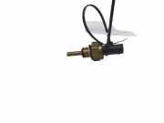 Kühlmitteltemperatursensor OPEL MOKKA MOKKA-e 25186240