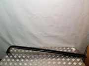 Andere Teile des Innenraums OPEL VIVARO Furgon (F7) 1.9 DTI