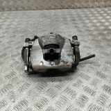 Bremssattel vorne rechts NISSAN QASHQAI III (J12) 1.3 DIG-T 41001-6RN0A