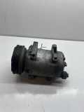 Kondensatpumpe Klimaanalge AUDI 100 Avant (4A, C4) 2.5 TDI 4A0260805C