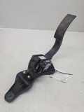 Gaspedal HYUNDAI SANTA FÉ II (CM) 2.2 CRDi 327262B100