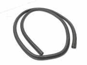 Türdichtung Ford Focus III Turnier (DYB)