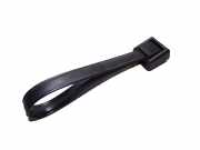 Kofferraumverkleidung VW CADDY III Variant (2KB, 2KJ, 2CB, 2CJ) 2.0 TDI 16V 7H0829621