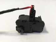 Motor für Tankdeckelverriegelung VW POLO (AW1, BZ1, AE1) 1.6 TDI 7P0810773F