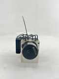 ABS Hydraulikblock MERCEDES-BENZ CLK Cabrio (A209) CLK 240 (209.461) A0345457732