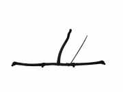 Kraftstoffleitung Opel Vectra C Caravan (Z02)