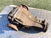 Hinterachsgetriebe Audi A8 (4E) 142807A