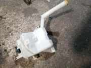 Fensterwaschtank MAZDA 6 Sedan (GH) 2.0 MZR-CD GS1E67480