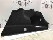 Kofferraumverkleidung rechts BMW 7 (G11, G12) 730 d, Ld xDrive 7410732 7344686