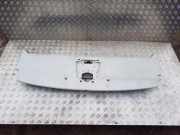 Dachverkleidung FORD TRANSIT Furgon 2.2 TDCi BK31V115A00A