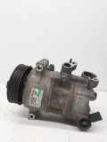 Klimakompressor VW Golf V Variant (1KM) 5N0820803