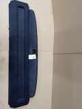 Kofferraum-Abdeckung RENAULT LAGUNA II Grandtour (KG0/1_) 1.9 dCi 8200459808