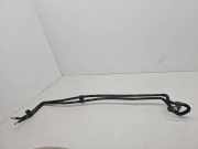 Servolenkungskühler AUDI A6 Avant (4F5, C6) S6 quattro 4F0422885