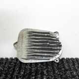 LED-Leuchte Steuergerät MERCEDES-BENZ GLC (X253, C253) 350 e 4-matic (253.954) A2539066500