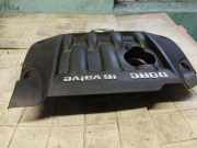 Motorabdeckung KIA SPORTAGE (JE_, KM_) 2.0 i 16V 2924023700