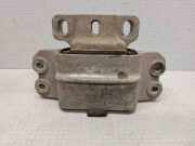 Motorlager Vorne VW PASSAT B6 (3C2) 2.0 FSI 3C0199555