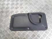 Türpolster hinten rechts DACIA DOKKER 1.5 dCi 909004365R