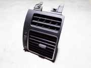 Frischluftgrill VW TOURAN (1T3) 1.6 TDI 1T0819704B
