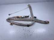 Airbag Dach rechts VW Passat B6 CC (357) 3C8880742B