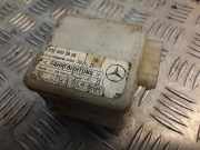 Alarmblock MERCEDES-BENZ C T-Model (S202) C 220 T CDI (202.193) a2028203826 2028203826