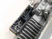 Elektrische Servolenkung