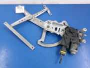 Fensterheber links vorne Opel Combo D Pritsche/Fahrgestell (X12)