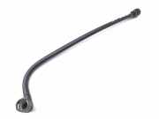 Kraftstoffrohr MASERATI QUATTROPORTE V 4.7 S 869487798T