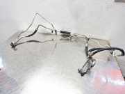 Klimaleitung OPEL INSIGNIA A Estate (G09) 1.4 LPG (35) 13220107